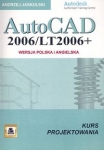 autocad-2006-lt2006-wersja-polska-i-angielska-kurs-projektowania.jpg