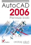 autocad-2006-pierwsze-kroki.jpg