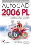 autocad-2006-pl-pierwsze-kroki.jpg