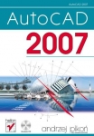 autocad-2007.jpg