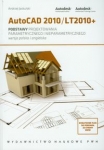 autocad-2010-lt2010.jpg