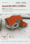 autocad-2011-lt2011-kurs-projektowania-parametrycznego-i-nieparametrycznego.jpg