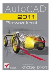 autocad-2011-pierwsze-kroki.jpg