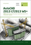 autocad-2013-lt2013-kurs-projektowania-parametrycznego-i-nieparametrycznego.jpg