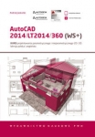 autocad-2014-lt2014-360-ws.jpg