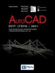 autocad-2017-lt2017-360-kurs-projektowania-parametrycznego-i-nieparametrycznego-2d-i-3d.jpg