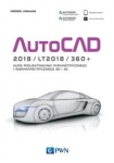 autocad-2018-lt2018-360.jpg