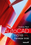 autocad-2018-pl-pierwsze-kroki.jpg
