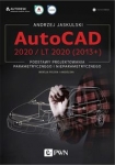 autocad-2020-lt-2020-2013.jpg