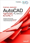 autocad-2021-pl-en-lt-metodyka-efektywnego-projektowania-parametrycznego-i-nieparametrycznego-2d-i-3d.jpg
