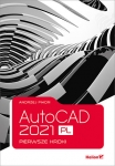 autocad-2021-pl-pierwsze-kroki.jpg