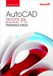 autocad-2022-pl-pierwsze-kroki.jpg