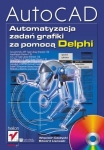 autocad-automatyzacja-zadan-grafiki-za-pomoca-delphi.jpg