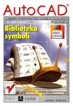 autocad-biblioteka-symboli.jpg