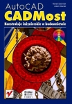 autocad-cadmost-konstrukcje-inzynierskie-w-budownictwie.jpg
