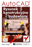 autocad-rysunek-konstrukcyjno-budowlany.jpg