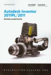 autodesk-inventor-2011pl-2011-cd.jpg