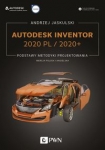 autodesk-inventor-2020-pl-2020.jpg