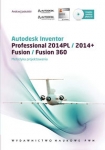 autodesk-inventor-plyta-cd.jpg