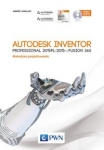 autodesk-inventor-professional-2015pl-2015-fusion-fusion-360.jpg