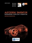 autodesk-inventor-professional-2017pl-2017-fusion-360.jpg
