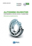 autodesk-inventor-professional-2018pl-2018-fusion-360-metodyka-projektowania.jpg