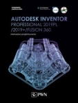 autodesk-inventor-professional-2019pl-2019-fusion-360-metodyka-projektowania-plyta-cd.jpg