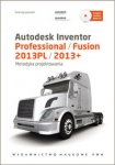 autodesk-inventor-professional-fusion-2013pl-2013.jpg