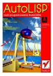 autolisp-czyli-programowanie-autocada.jpg