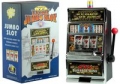 automat-do-gry-slot-kasyno-skarbonka-duza-dzwieki.jpg