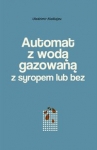 automat-z-woda-gazowana-z-syropem-lub-bez.jpg