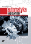 automatyka-naped-elektryczny.jpg