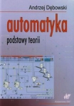 automatyka-podstawy-teorii-2.jpg