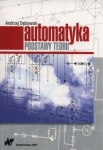 automatyka-podstawy-teorii-3.jpg