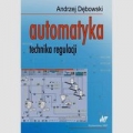 automatyka-technika-regulacji-1.jpg