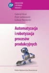 automatyzacja-i-robotyzacja-procesow-produkcyjnych.jpg