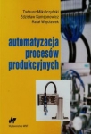 automatyzacja-procesow-produkcyjnych-2.jpg