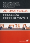 automatyzacja-procesow-produkcyjnych-3.jpg