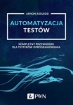 automatyzacja-testow-kompletny-przewodnik-dla-testerow-oprogramowania.jpg