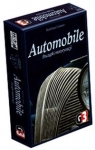 automobile-poczatki-motoryzacji.jpg