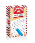 automobilki-znajdz-wyraz.jpg