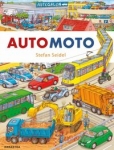 automoto.jpg