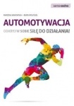 automotywacja.jpg