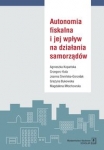 autonomia-fiskalna-i-jej-wplyw-na-dzialania-samorzadow.jpg