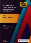 autonomia-terytorialna-w-perspektywie-europejskiej-tom-1.jpg