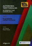 autonomia-terytorialna-w-perspektywie-europejskiej-tom-2.jpg