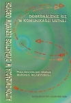 autonomizacja-w-dydaktyce-jezyko-obcych-doskonalenie-sie-w-komunikacji-ustnej.jpg