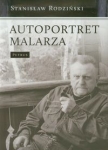 autoportret-malarza.jpg