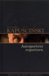 autoportret-reportera-2.jpg