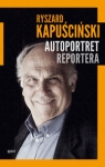 autoportret-reportera-3.jpg